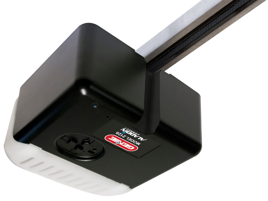 Genie 2128 Garage Door Opener