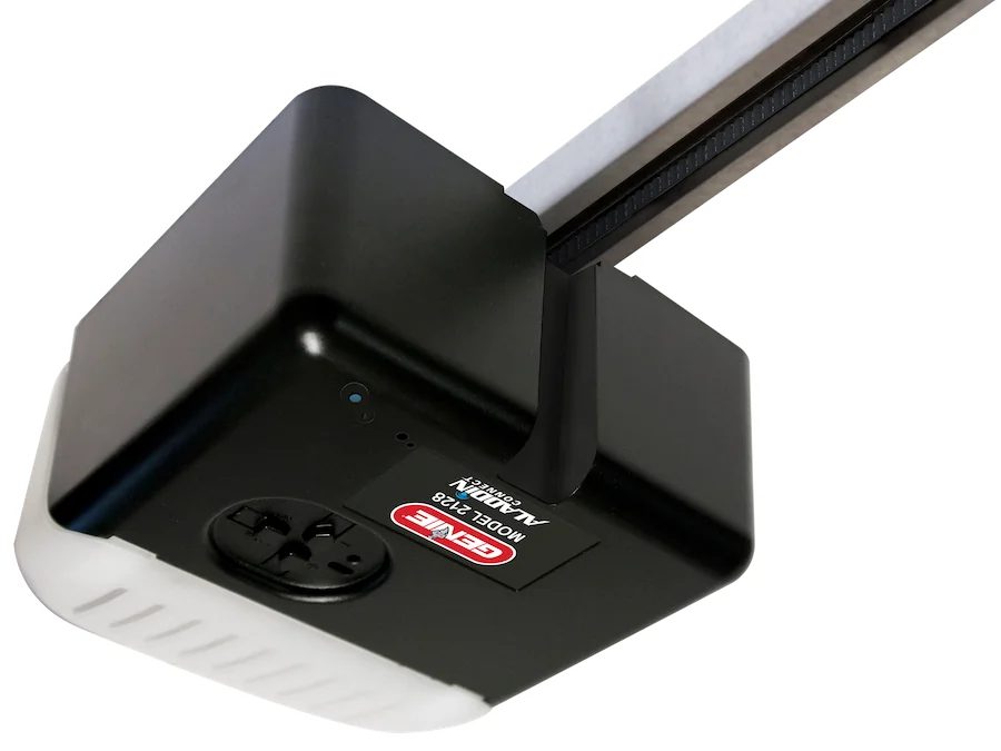 Genie 2128 Garage Door Opener