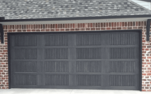 Garage Door Materials: Which is Right for You?