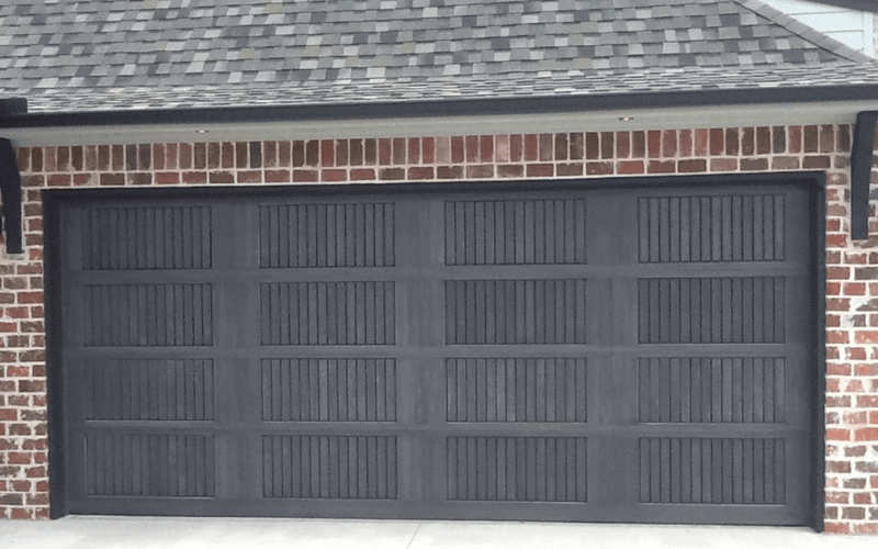 Residential Garage Door, Best Fiberglass Garage Doors
