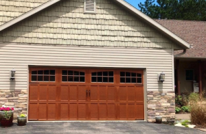 How To Hire The Best Garage Door Company