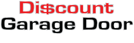 Discount Door Logo Guaranteed Low Prices