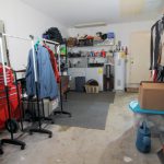 Garage Workshop