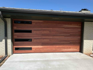 Key Facts Every Homeowner Should Know About Their Garage Door