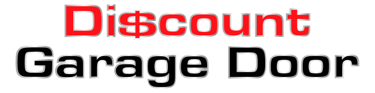 Discount Garage Door | Garage Door Repair and Installation