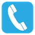 call now