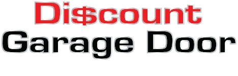 Discount Door Logo Guaranteed Low Prices
