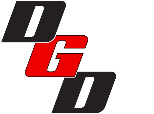 Discount Garage Door | Garage Door Repair and Installation